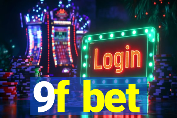 9f bet